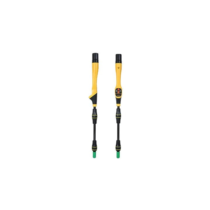 VIVAX-METROTECH VM-540 Sonde Locator with Carry Bag