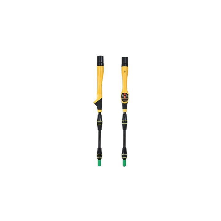 VIVAX-METROTECH VM-540 Sonde Locator with Carry Bag