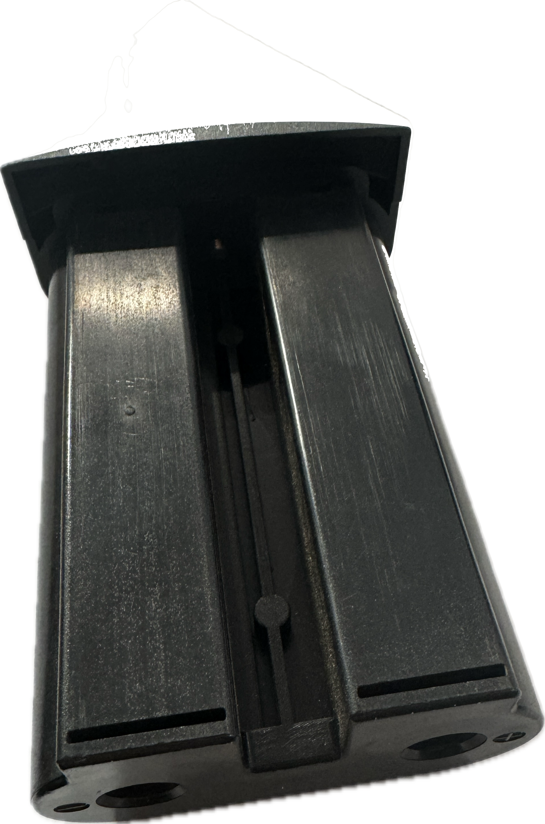geo-FENNEL FL 260/265/275 rechargeable lithium battery