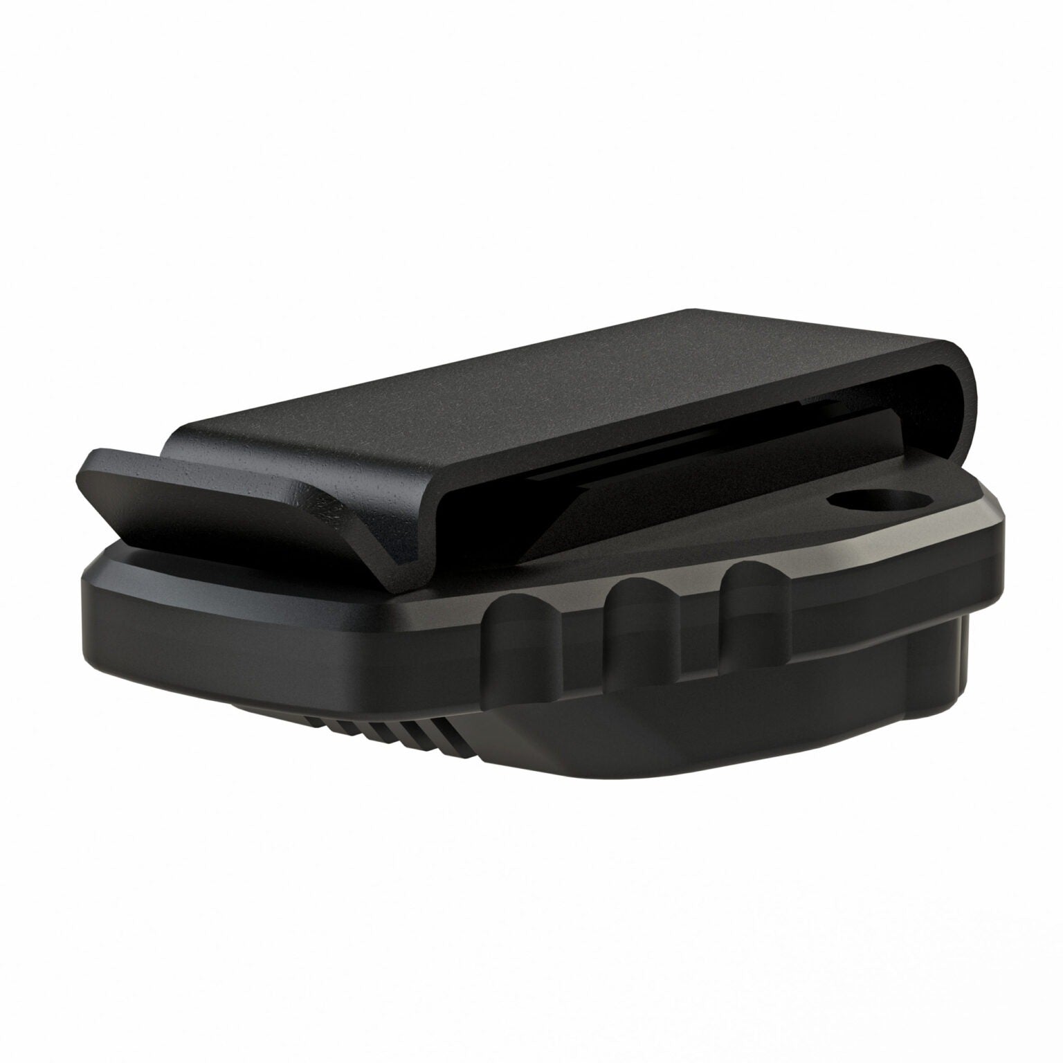 Guardian Angel Universal Clip Mount with Magnetic Mount