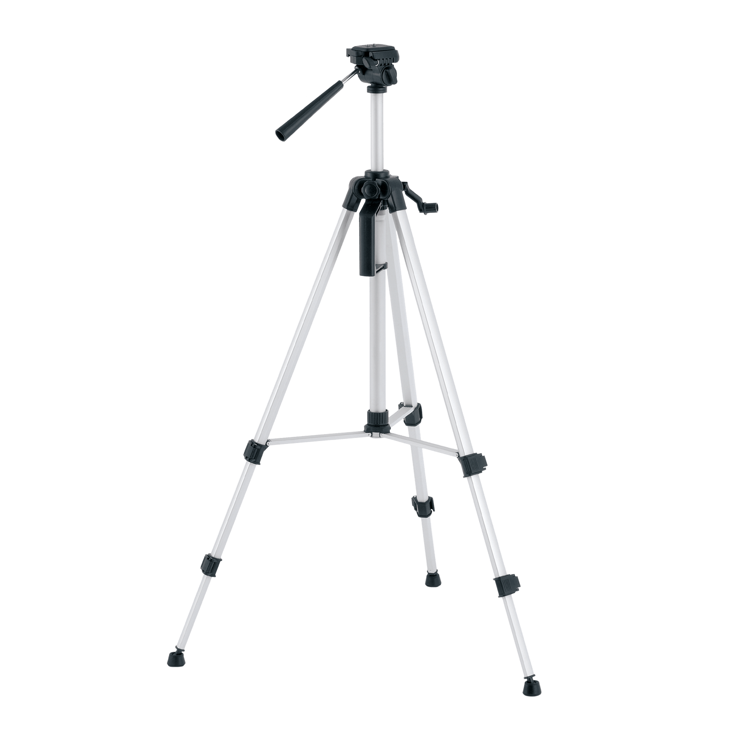 geo-Fennel FS 14 Lightweight Elevating Tripods