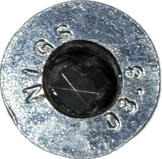 SL-Laser ProDirirector Calibration Point Prism Reflector 2D