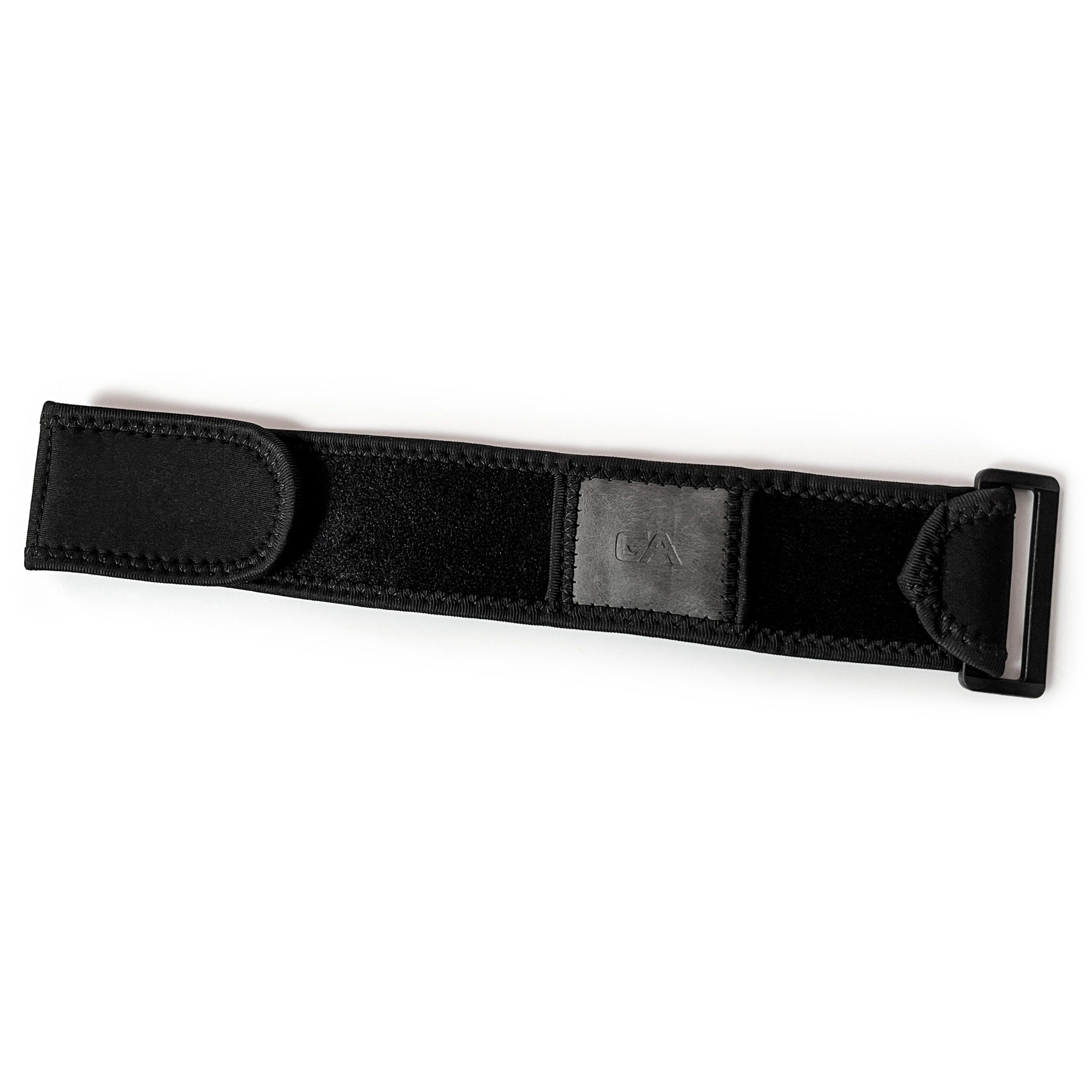 Guardian Angel Arm Strap