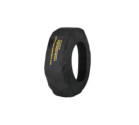 VIVAX-METROTECH Reel Drip Bag