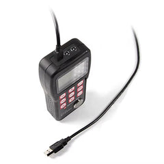 MT160 Portable Ultrasonic Thickness Gauge