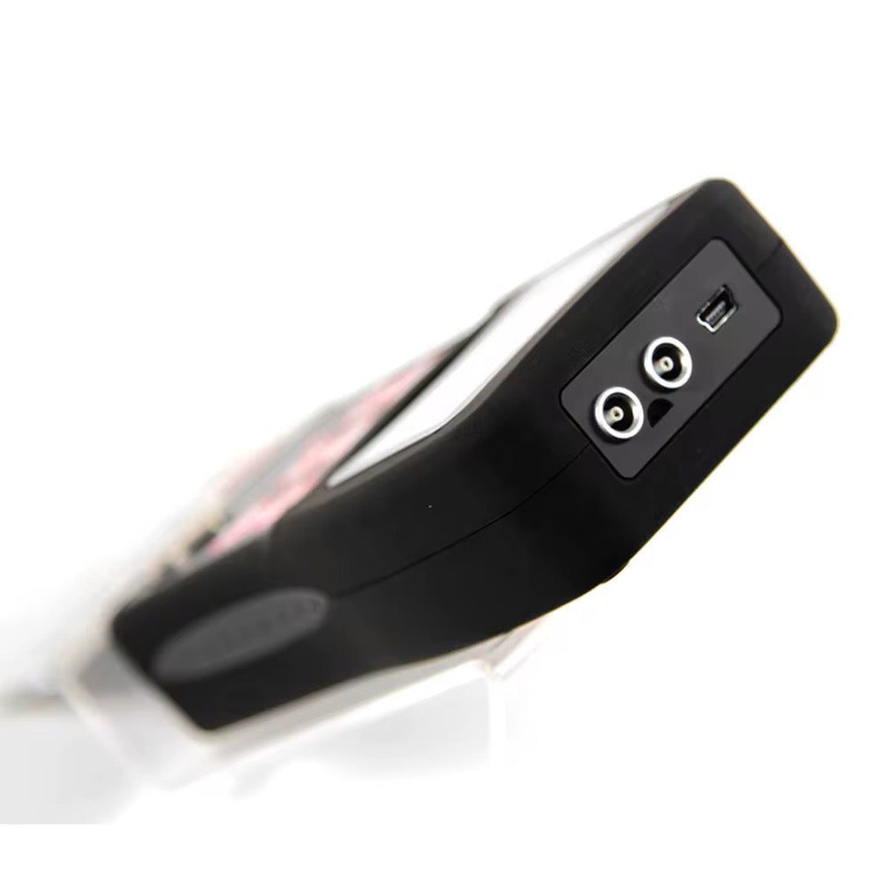 MT160 Portable Ultrasonic Thickness Gauge