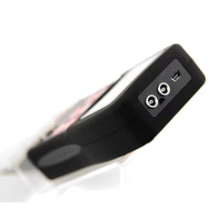 MT160 Portable Ultrasonic Thickness Gauge