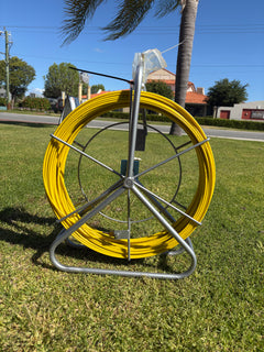 Onyx Transmitter Trace Rod 4.5mm 100m