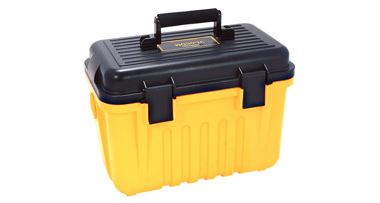VIVAX-METROTECH Loc-150Tx 150-Watt DM Transmitter
