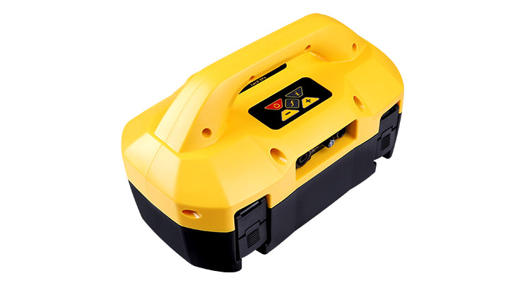 VIVAX-METROTECH Loc3-5Tx 5-Watt Transmitter