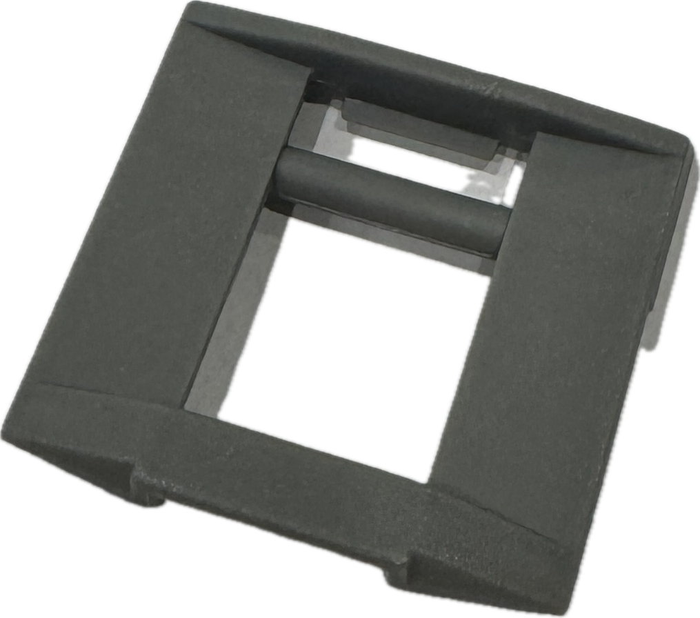 Spectra Precision Carrying Case Latch Q103224