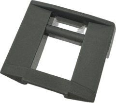 Spectra Precision Carrying Case Latch Q103224