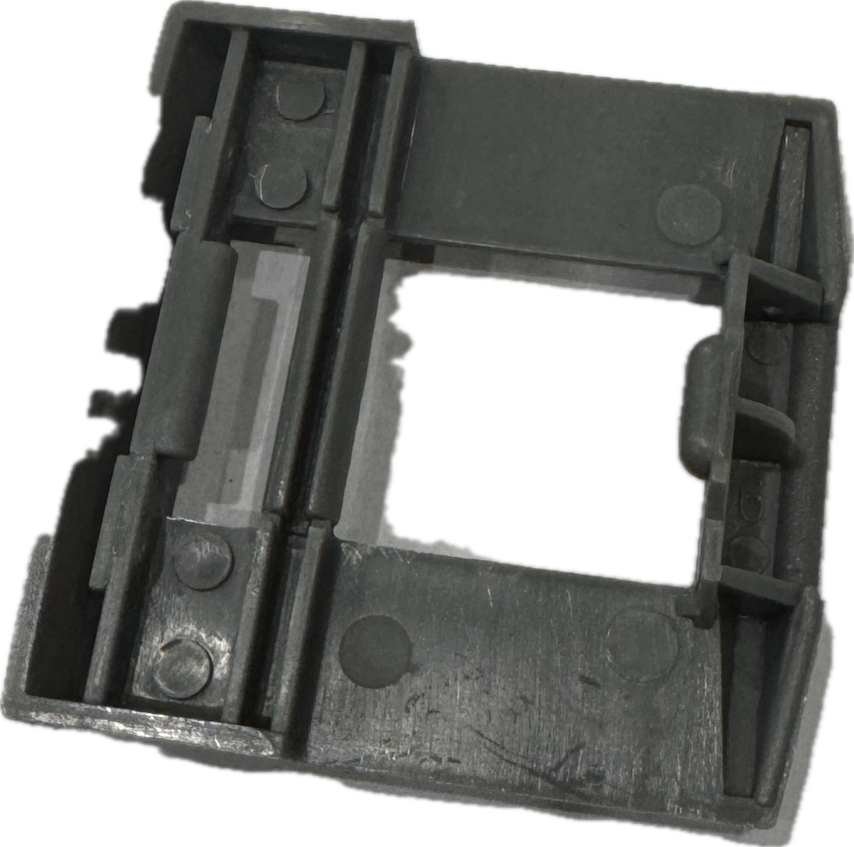 Spectra Precision Carrying Case Latch Q103224