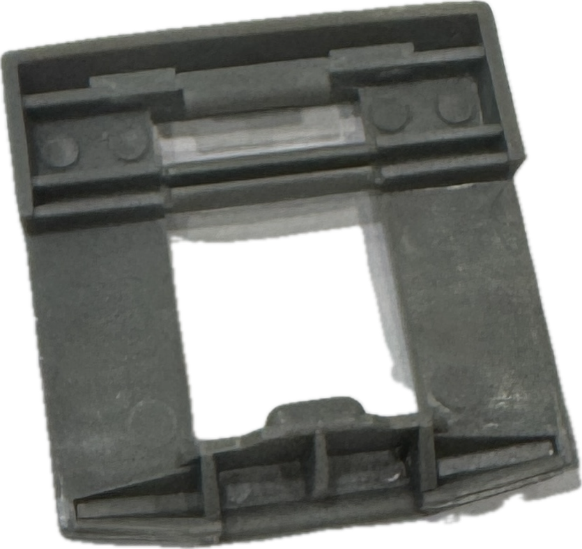 Spectra Precision Carrying Case Latch Q103224