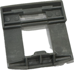 Spectra Precision Carrying Case Latch Q103224