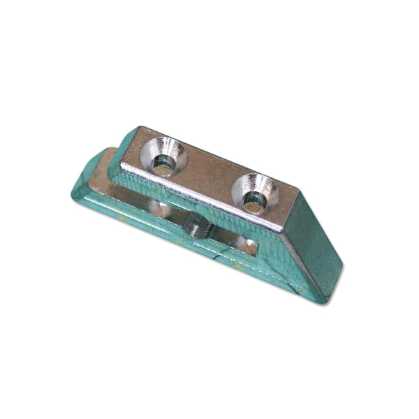 SL-Laser Brackets for Calibration Points