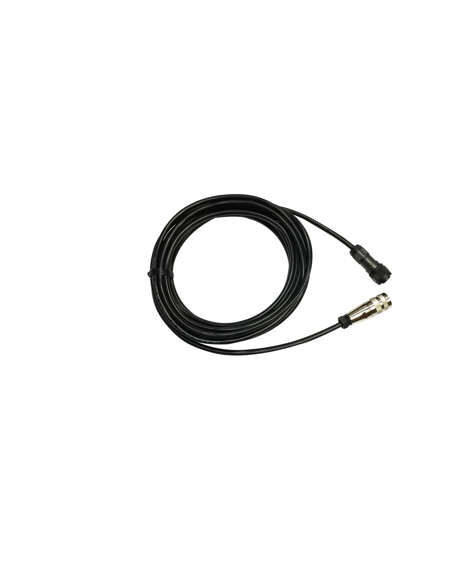 Radiodetection P540c Controller to Reel Link Cable 5m