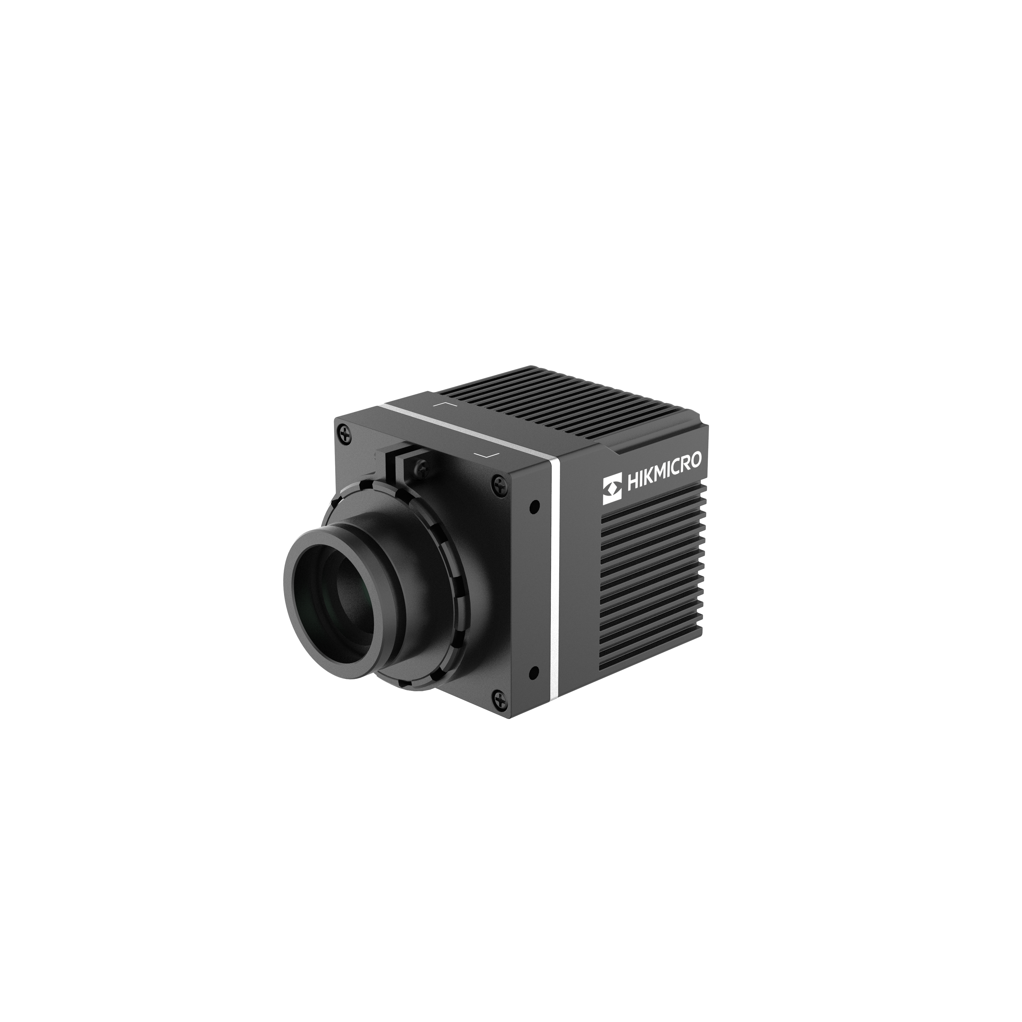 HIKMICRO QF310 10mm Focus Free Box Camera