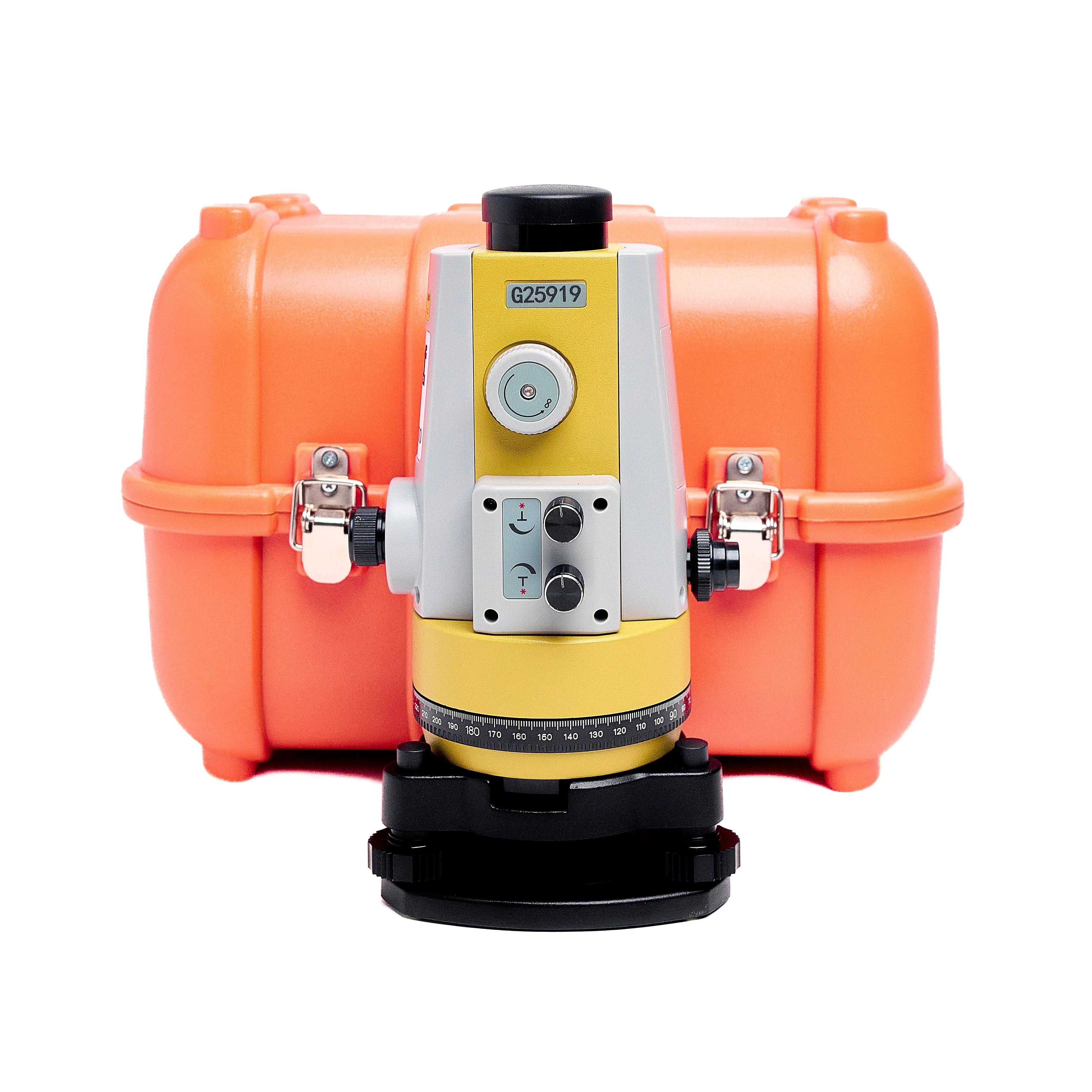 TUF DZJ400 Plumb Laser
