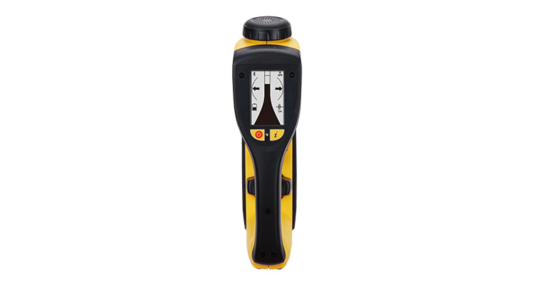 VIVAX-METROTECH vScan Receivers Utility Avoidance Tool
