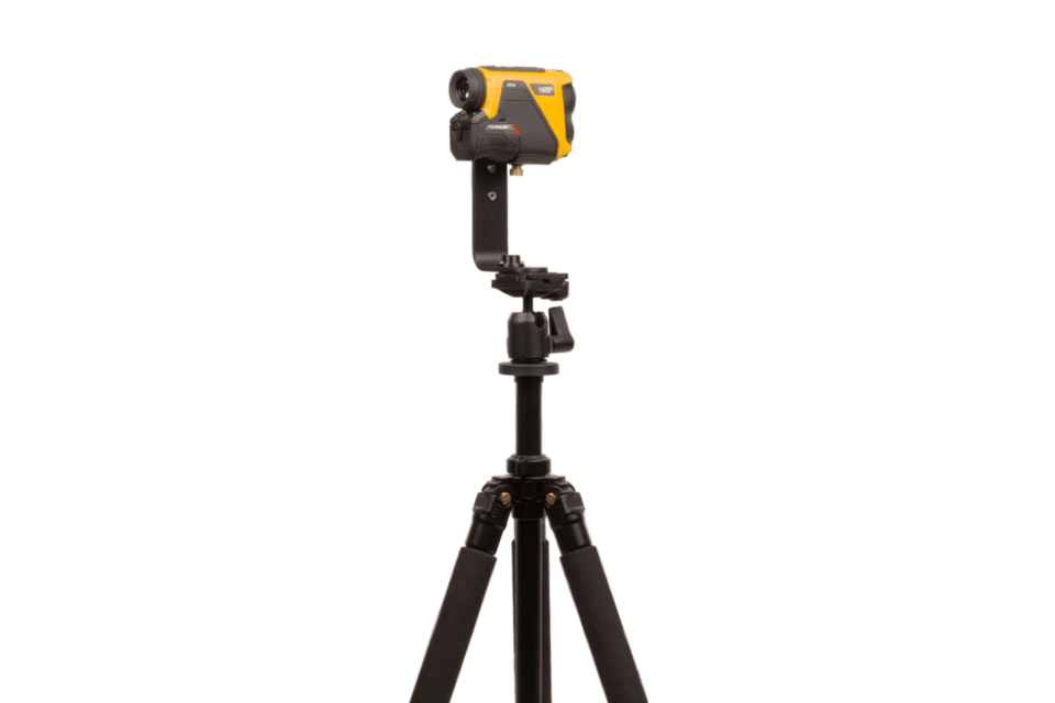 TruPulse 200i Laser Range Finder