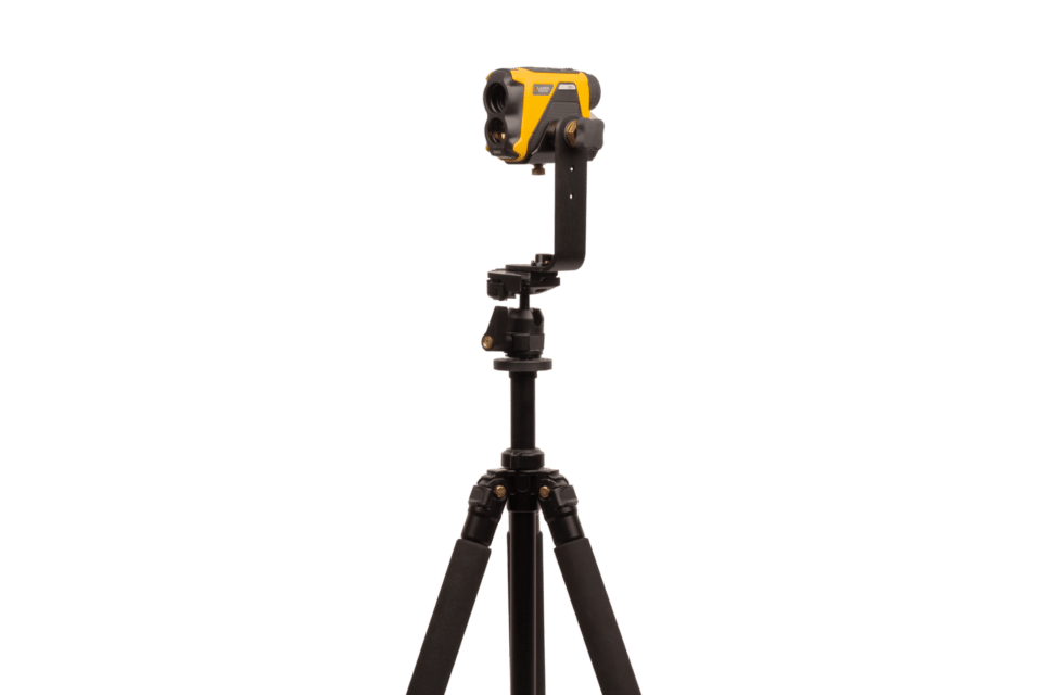 TruPulse 360i Laser Range Finder