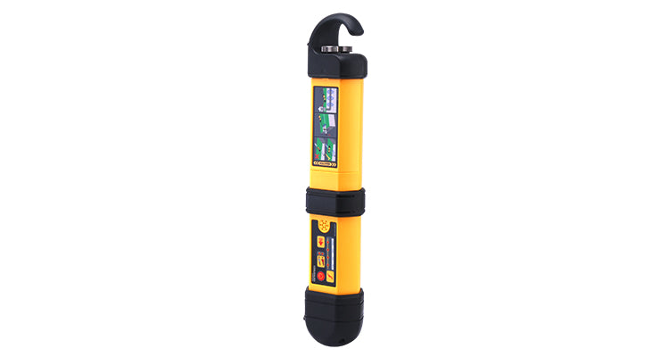 VIVAX-METROTECH (VM-550FF or VM-560FF) 1-Watt Transmitter
