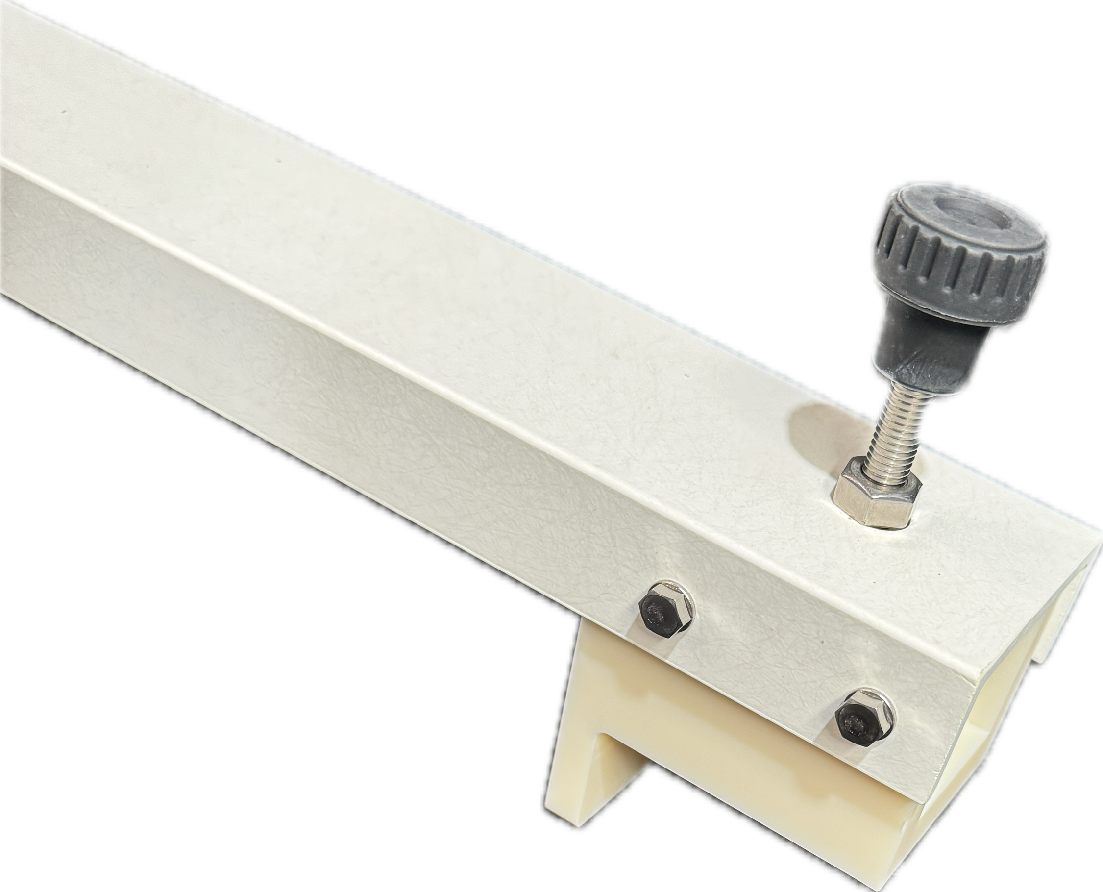 Senshin Powerline Measuring Pole for Railway Lines