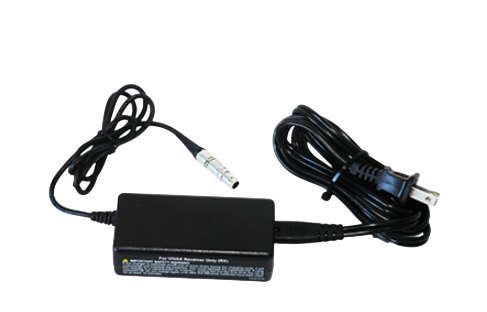 VIVAX-METROTECH Rechargeable Transmitter Battery