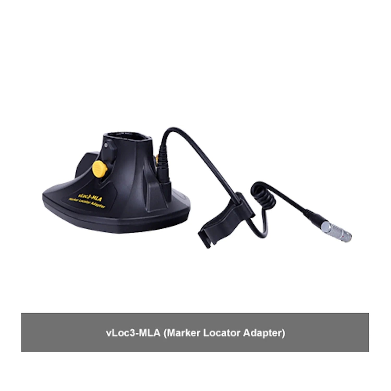 VIVAX-METROTECH vLoc3 Series - MLA Marker Locator Adapter