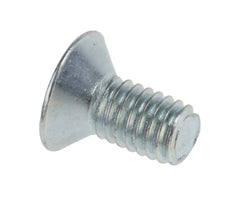 SL-Laser ProDirirector Calibration Point Prism Reflector 2D