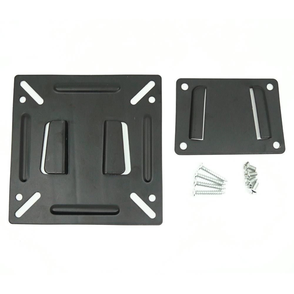 Kestrel Heat Stress 5400 HST Mounting Hardware