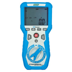 MT239 Bluetooth Handheld Multifunction Insulation Tester