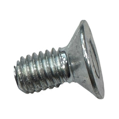 SL-Laser ProDirirector Calibration Point Prism Reflector 2D