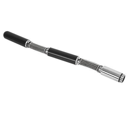 VIVAX-METROTECH D23 Flexible Sonde 0.9" x 17.3" (23mm x 456mm)