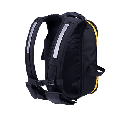 VIVAX-METROTECH Loc3 Series Transmitters Backpack