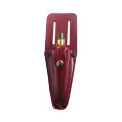 Myzox Plumb Bob Pouch for 14-16oz