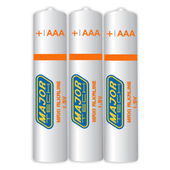 Major Tech MT630 Single Input Thermometer J/K-type 7