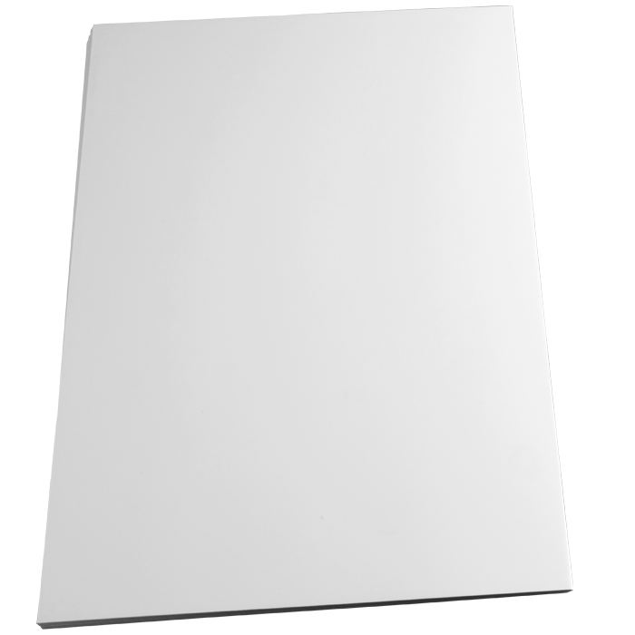 Rite In The Rain Weatherjet 7512-m A4 25 Sheets