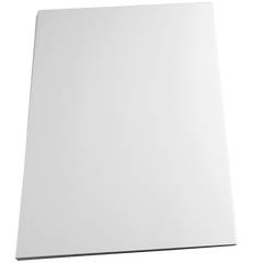 Rite In The Rain Weatherjet 7512-m A4 25 Sheets