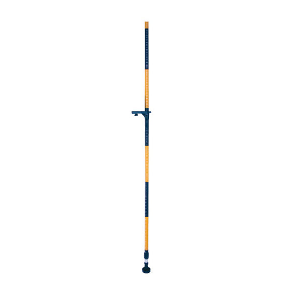 Imex 3.2m Laser Level Support Pole