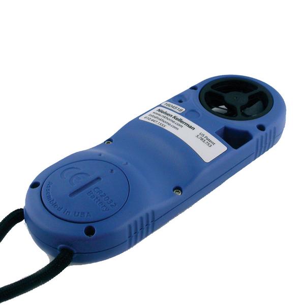 Kestrel 1000 Wind Meter / Anemometer