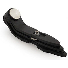 Leica Lino L2 Laser Level Multifunction Adapter