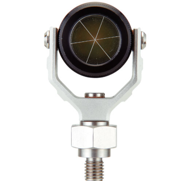 Myzox TT-17 1" Monitoring Prism - Offset 17mm