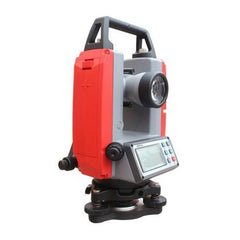 Pentax ETH-510 10" Digital Theodolite