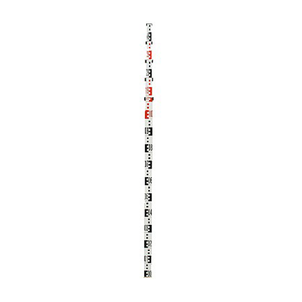 Laserman 5m x 5 section