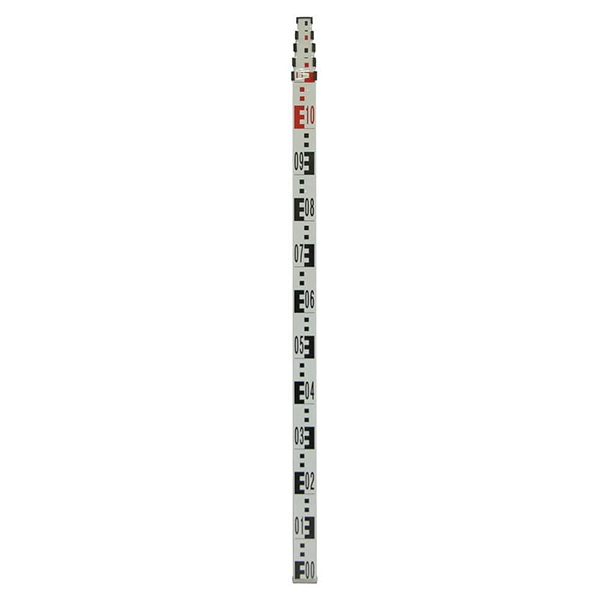 Laserman 7m x 5 Section