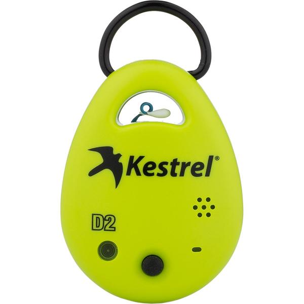 Kestrel DROP D2AG Livestock Heat Stress Monitor