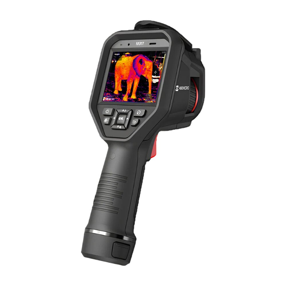 HIKMICRO M31T