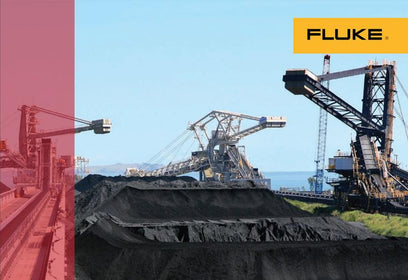 Solutions for Mining, Engineering and Maintenance Professionals